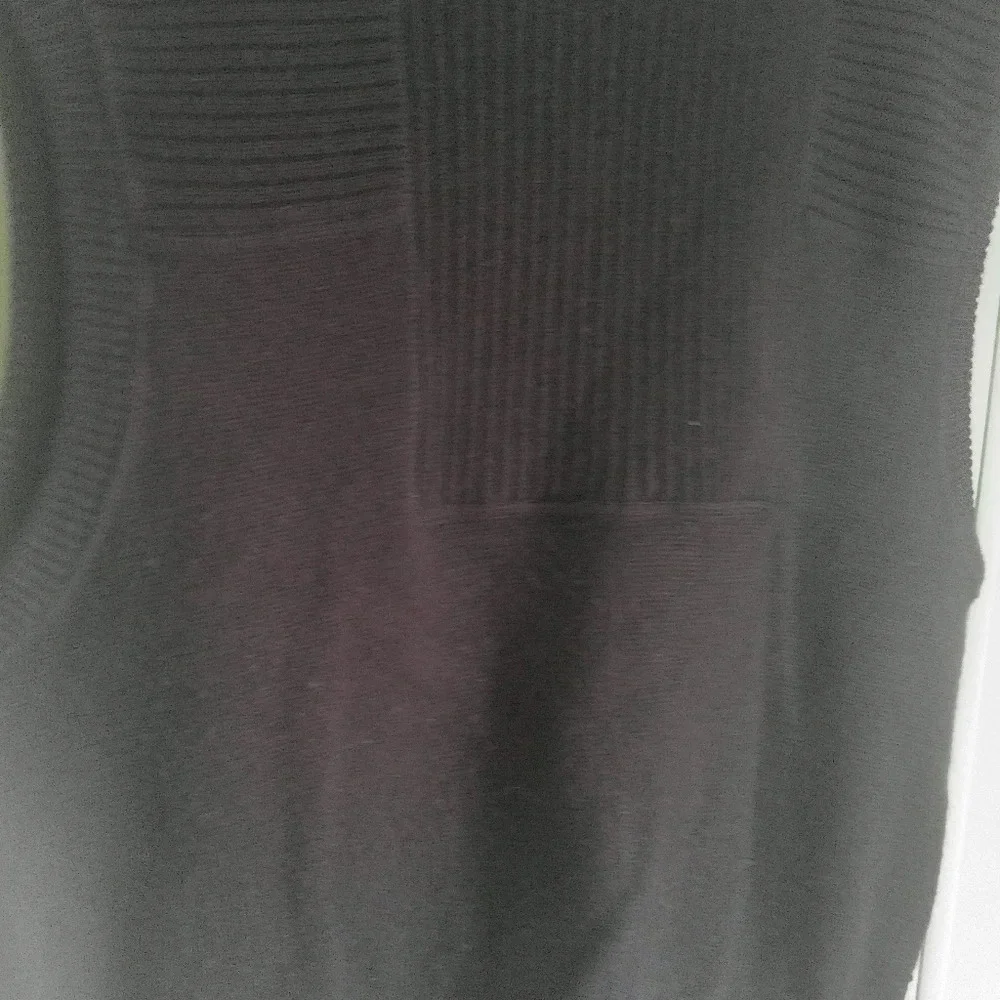 Daniel Hechter wool vest